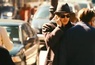 Bande annonce VO du film New-York, I Love You