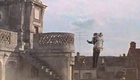 Bande annonce VO