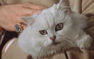 On ne vit que deux fois  Bande annonce VO