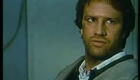 Bande annonce 1 VF