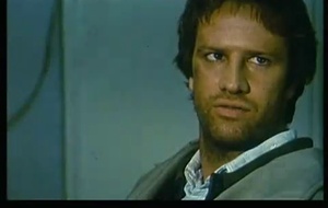 Highlander (1986)  Bande annonce 1 VF