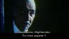 Bande annonce 1 VOST