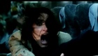 Bande annonce VF