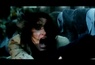 Bande annonce VF