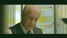 La bande annonce 2 du film 36 quai des Orfèvres
