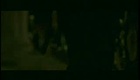 La bande annonce du film 36 quai des Orfèvres
