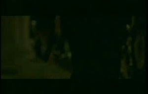 36 quai des Orfèvres  La bande annonce du film 36 quai des Orfèvres