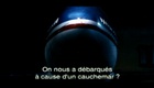 bande annonce VOST