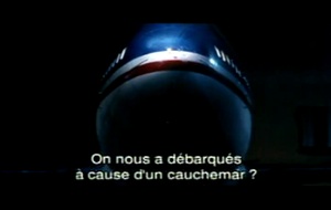 Destination finale  bande annonce VOST