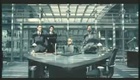 La bande annonce du film Double zéro