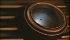 La bande annonce VO du film La Mouche