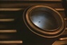 La bande annonce VO du film La Mouche