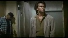 Bande annonce 1 VO