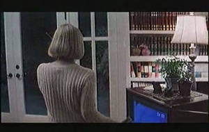 Scream  Bande annonce 1 VF