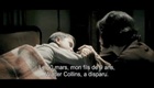 La bande annonce VOST du film L'échange