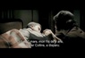 La bande annonce VOST du film L'échange