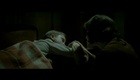 La bande annonce du film L'échange