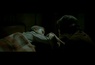 La bande annonce du film L'échange