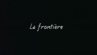 La bande annonce du film La Frontière de l'aube