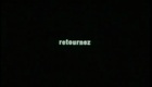 Bande annonce VF