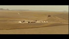 Bande annonce 1
