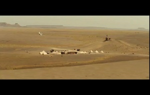 Le Dernier Vol   Bande annonce 1