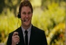 Bande annonce 1 VOST