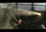 Bande annonce 1