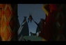 Bande annonce 3