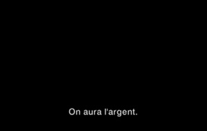 Hôtel Woodstock  La bande annonce du film Taking Woodstock