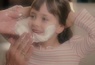 Trailer 1 VO en HD