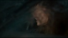 Bande annonce 1 VF