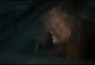 Bande annonce 1 VF