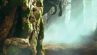 Bande annonce 1 du film Le monde (presque) perdu