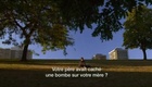 Bande annonce 1 VOST du film Adoration