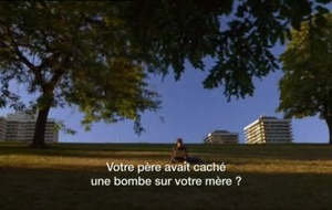 Adoration  Bande annonce 1 VOST du film Adoration