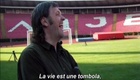 La bande annonce VOST du film Maradona par Kusturica