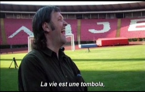 Maradona par Kusturica  La bande annonce VOST du film Maradona par Kusturica