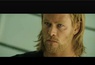 Bande annonce 1 VO