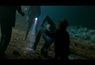 Bande annonce 3 VF