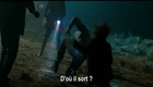 bande annonce 3 Vost