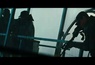 Bande annonce 2 VO