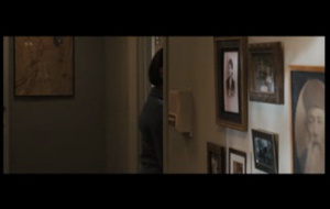 Two Lovers  La bande annonce du film Two Lovers