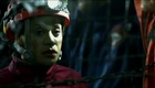 The Descent part 2 du film The Descent : Part 2