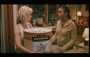 Scary Movie 3  Bande annonce 2 VF