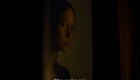 Bande annonce 1 VOST