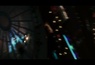 Bande annonce 2 VOST