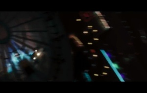 Iron Man 2  Bande annonce 1 VF