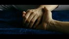 Pandorum bande annonce du film Pandorum