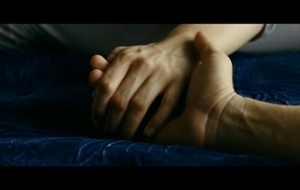 Pandorum  Pandorum bande annonce du film Pandorum